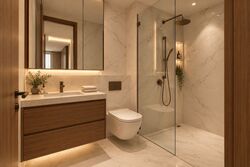 Lentor Hills Residences (D26), Apartment #630650051